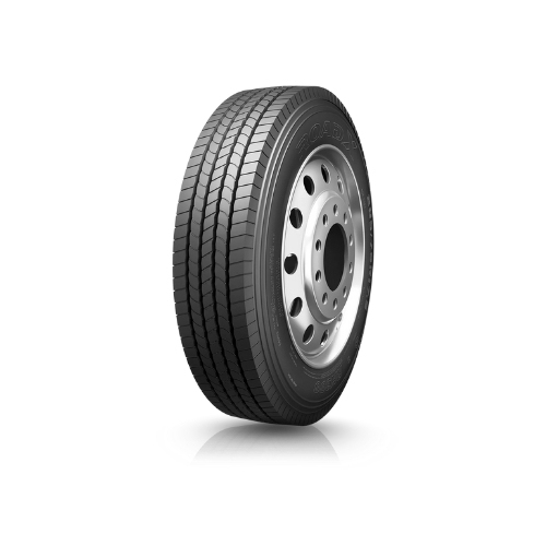 Lốp 650R16 RoadX RH300 Lốp trước KIA K250 Lốp Kia K250 chính hãng